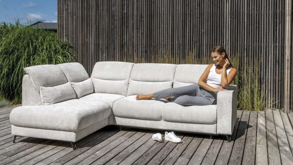 Kampas POPUS 1BKL-E-2FR