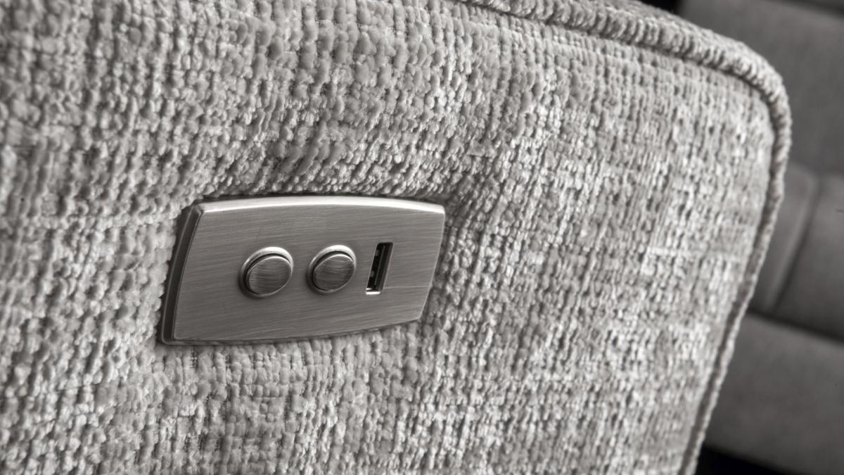 Kampas POPUS 1BKL-E-2FR