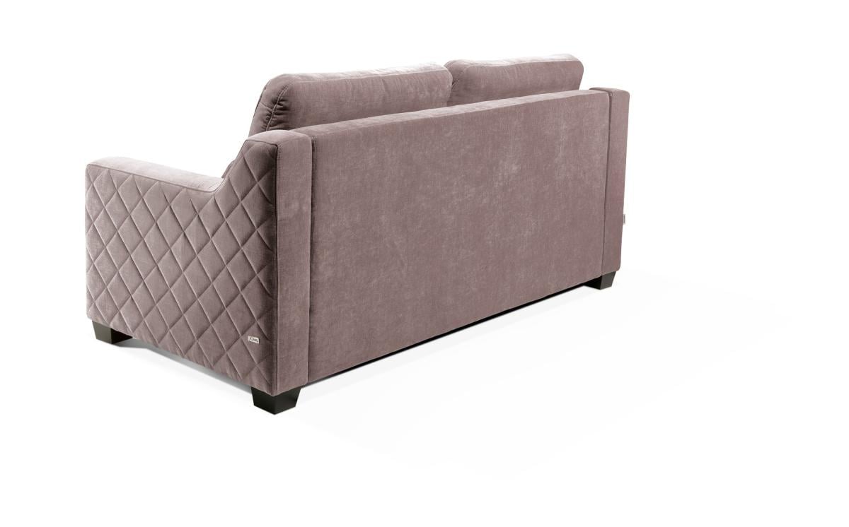 Sofa-lova LOGO 3F