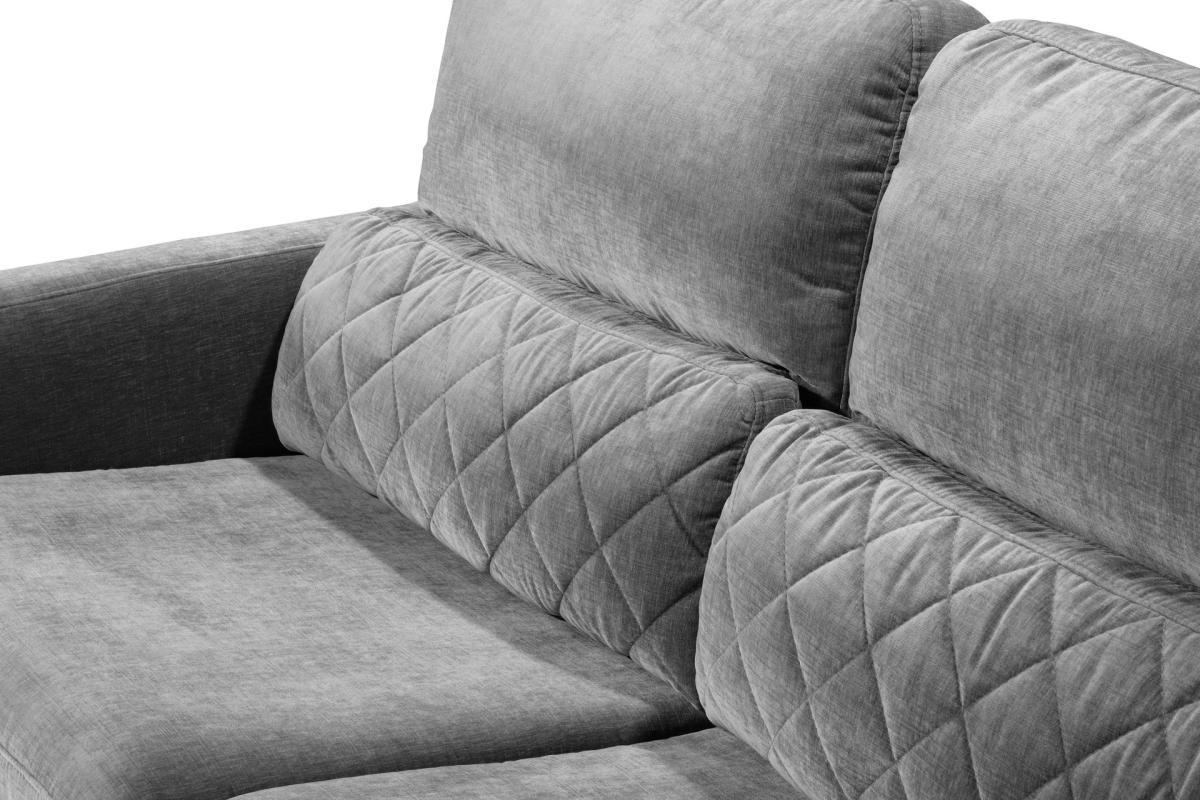 Sofa-lova LOGO 3F
