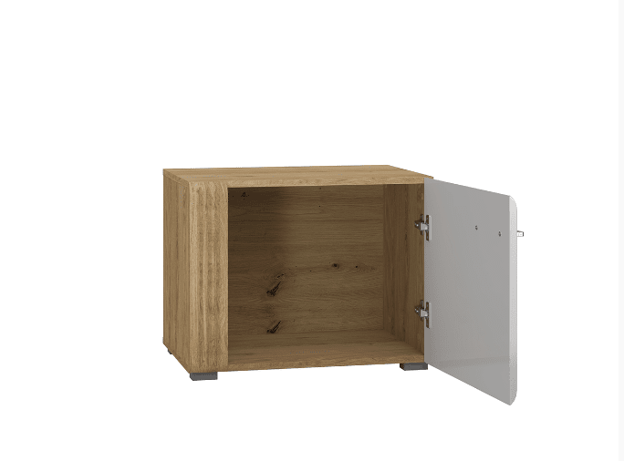 TV spintelė ADAGIO 07