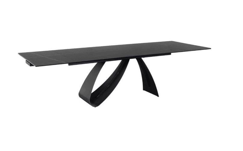 Išskleidžiamas stalas DIUNA CERAMIC