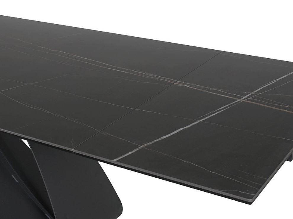 Išskleidžiamas stalas DIUNA CERAMIC