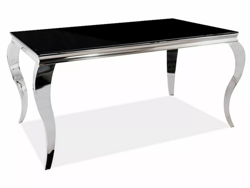 Stalas PRINCE 90X180
