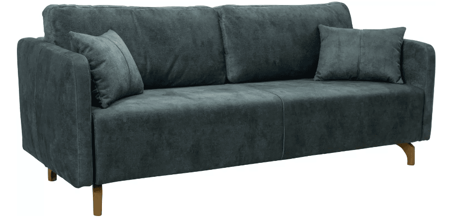 Sofa-lova LATTE 1 3М