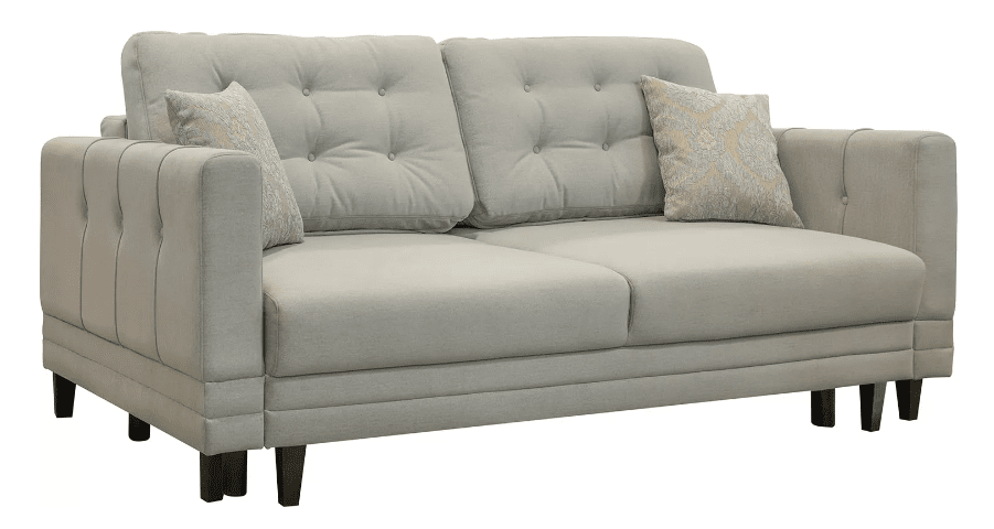 Sofa-lova BARNI 1 3М
