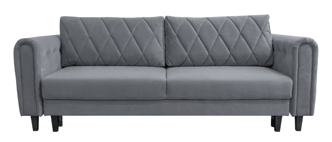 Sofa-lova PERIS 1 3М
