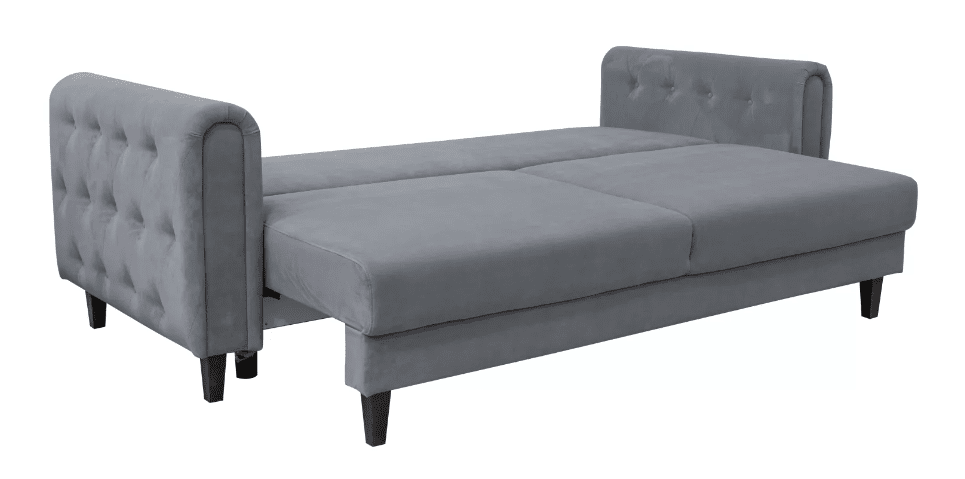 Sofa-lova PERIS 1 3М