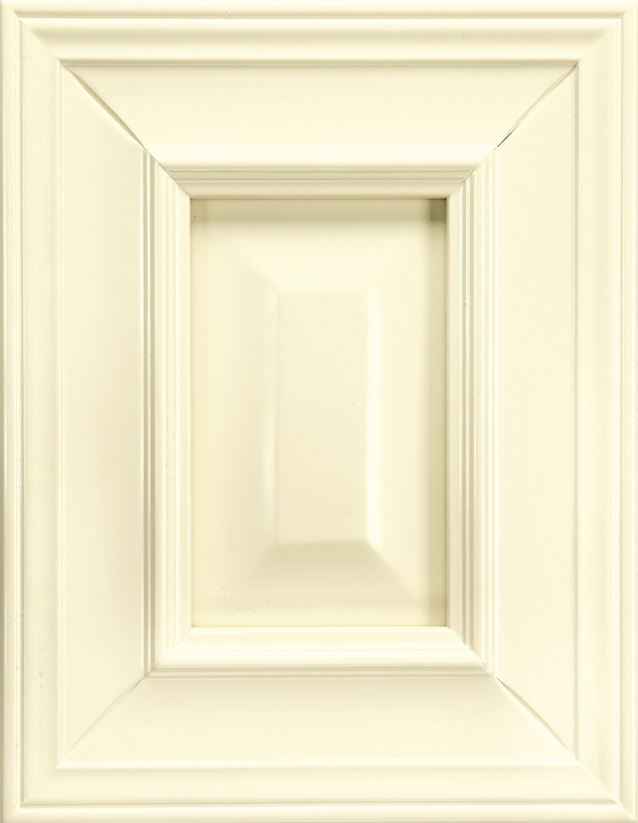 Komoda VERONA V-KG/3sz