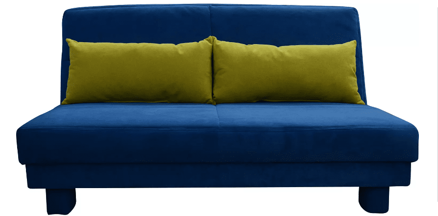 Sofa-lova KLIOK 25м