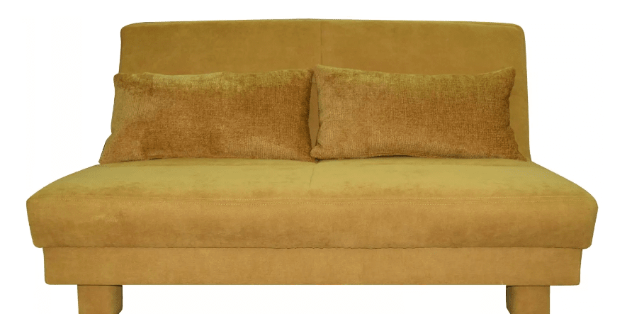 Sofa-lova KLIOK 25м