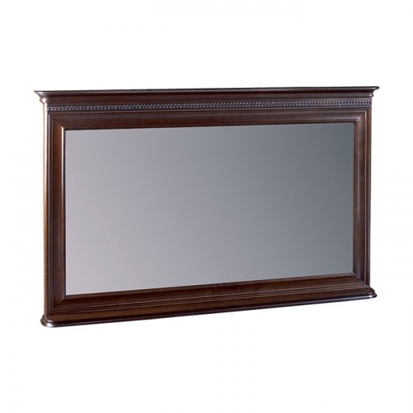 Veidrodis VERONA V-L1