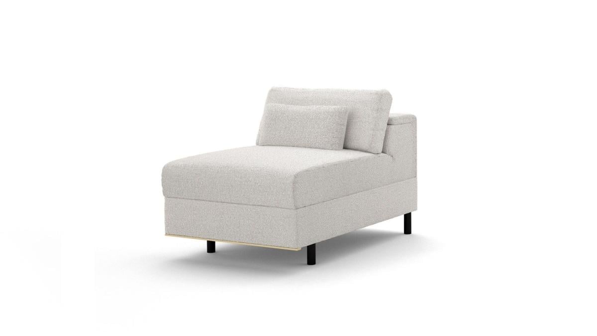 Kampas CHROME.new OBKwL-2F-PKwR