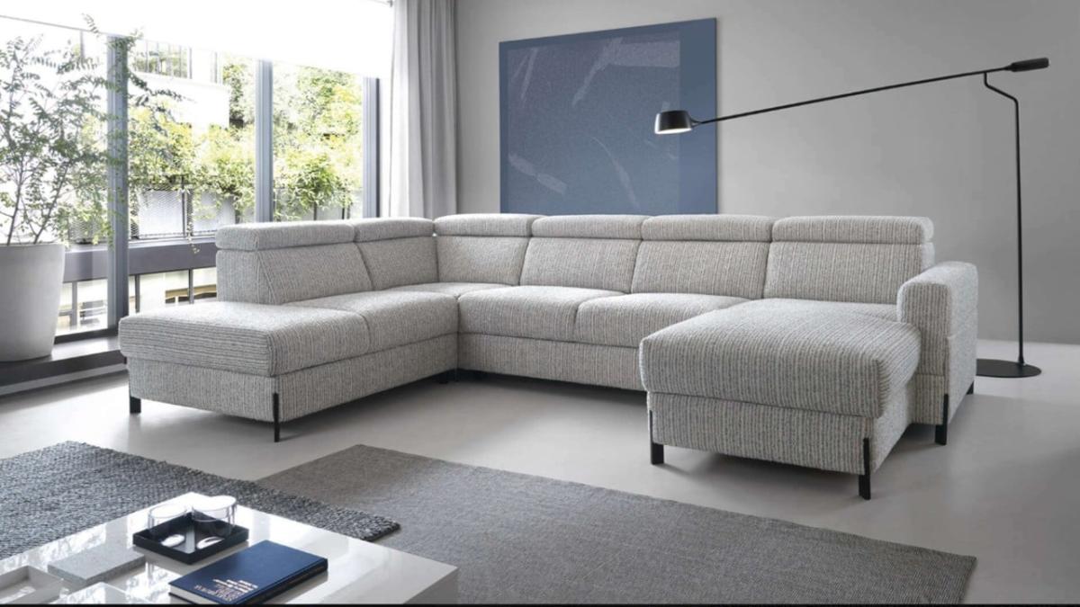 Kampas ULISES 1HOBKL-E-2F-OBKR