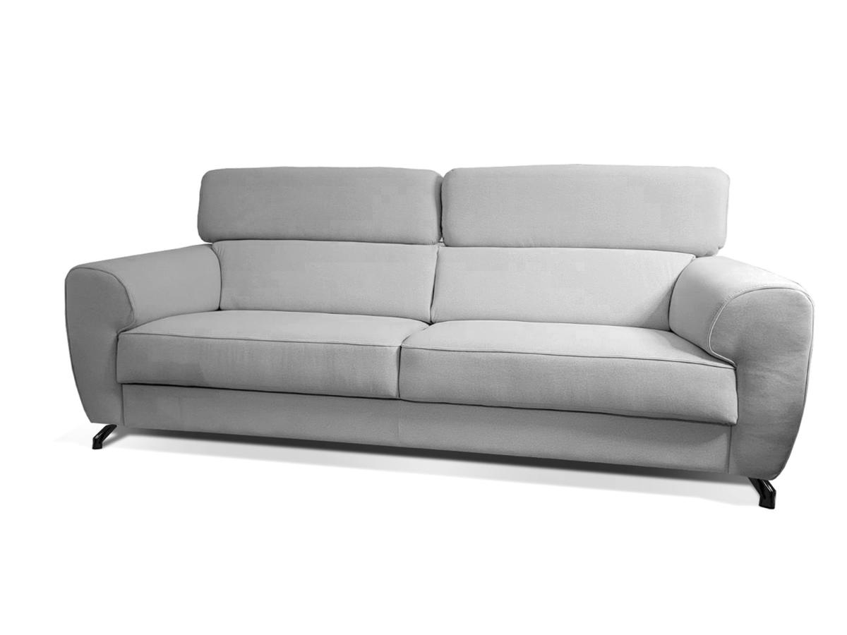Sofa-lova COMPASS 3F