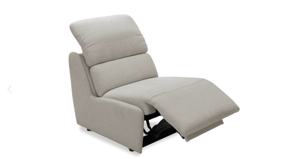 Kampas LOGGIA BLENDA L- 1(70)TVBBe-BAR(2)ŚC1(70)BB-DOST( E)-2(140)FBBW-1D90(1)SBB-BP