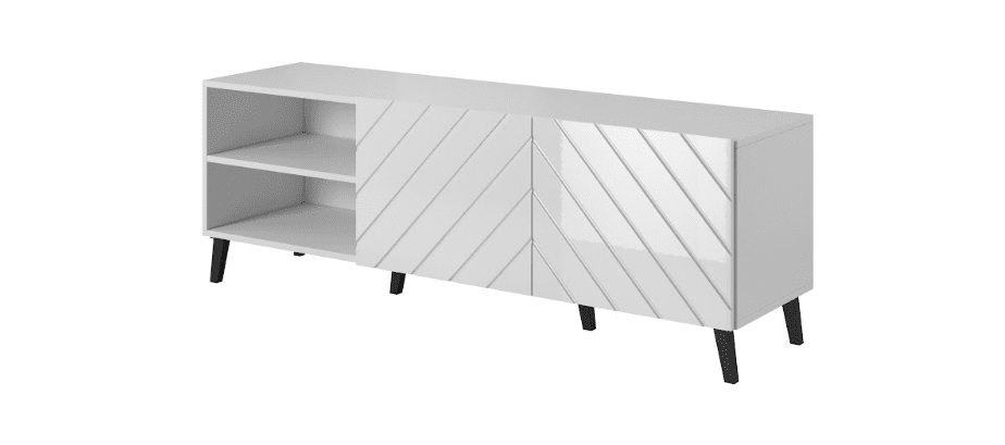 TV spintelė ABETO 150