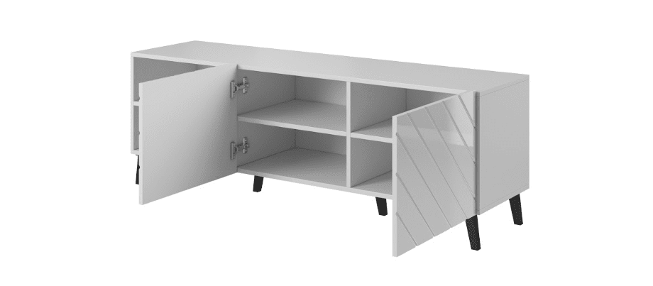 TV spintelė ABETO 150