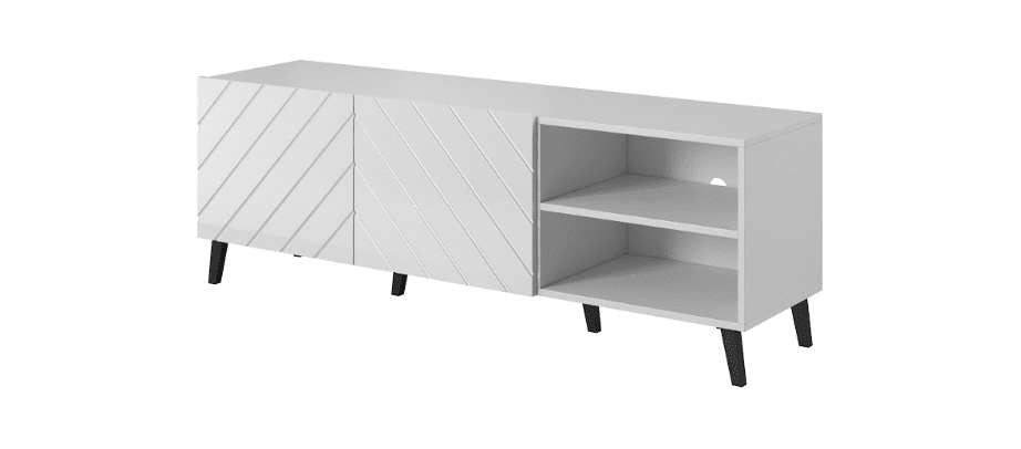 TV spintelė ABETO 150