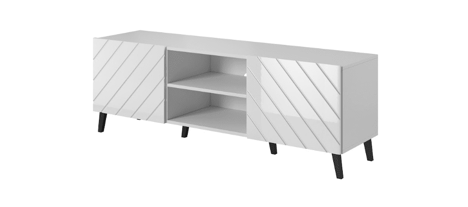 TV spintelė ABETO 150