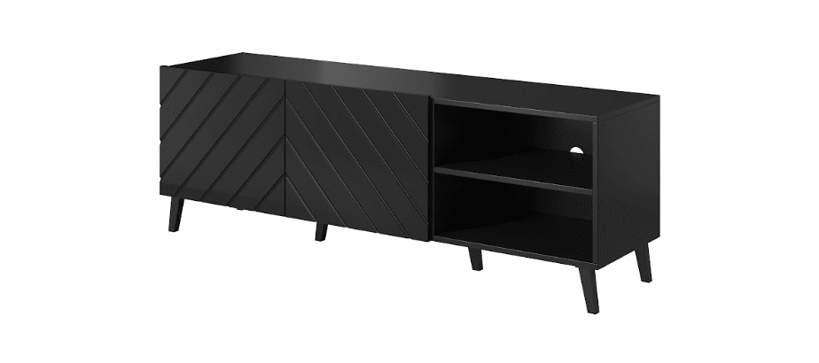 TV spintelė ABETO 150