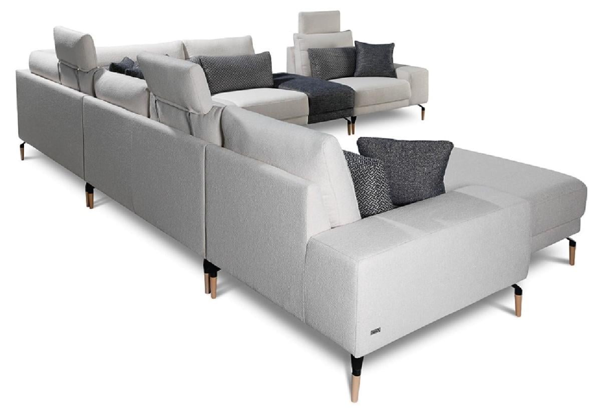 Kampas SYCYLIA LL-2BB-E-1BB-PD-1R