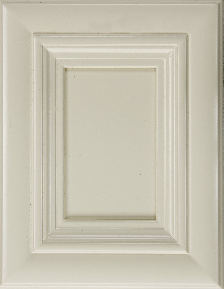 Veidrodis WERSAL W-LP