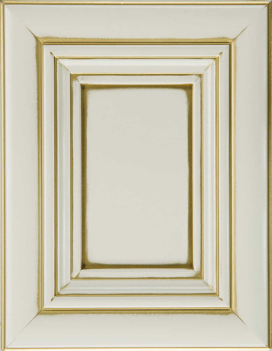 Staliukų rinkinys WERSAL W-ABC