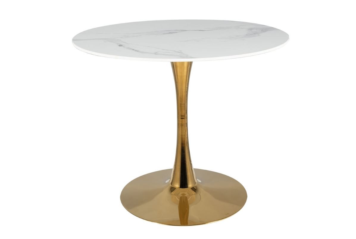 Stalas ESPERO GOLD