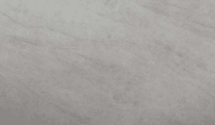 Išskleidžiamas stalas INFINITY CERAMIC