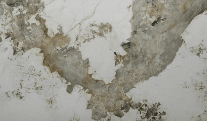 Išskleidžiamas stalas INFINITY CERAMIC