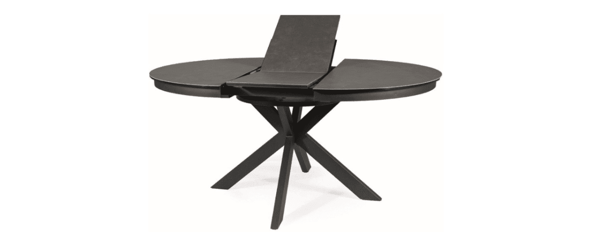 Išskleidžiamas stalas PORTO CERAMIC