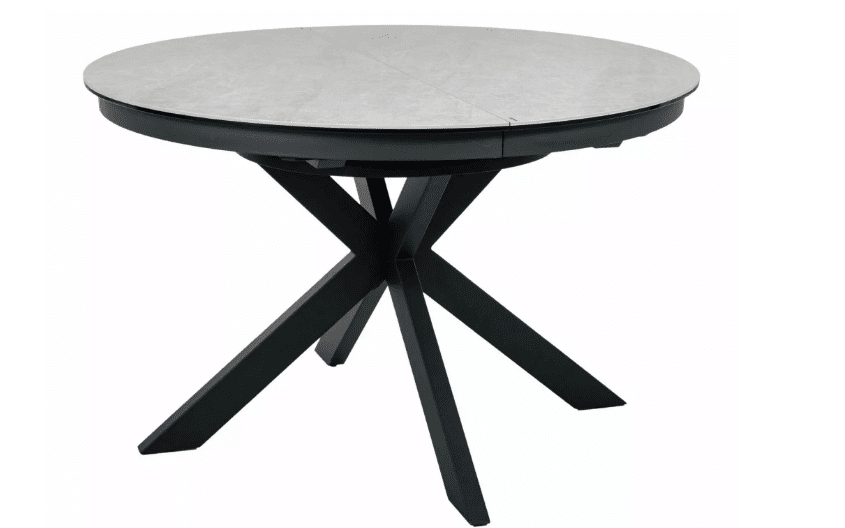 Išskleidžiamas stalas PORTO CERAMIC