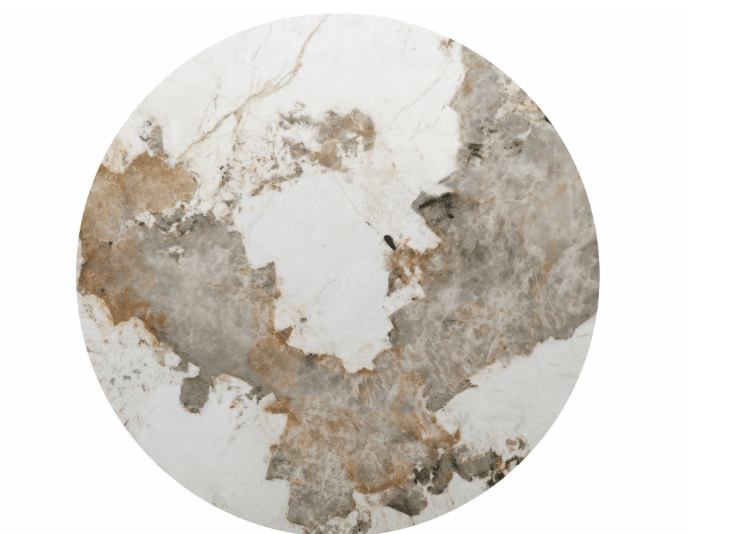 Išskleidžiamas stalas PORTO CERAMIC