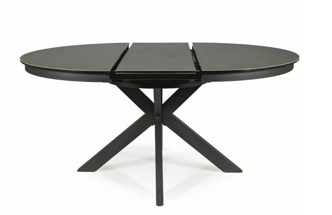 Išskleidžiamas stalas PORTO CERAMIC