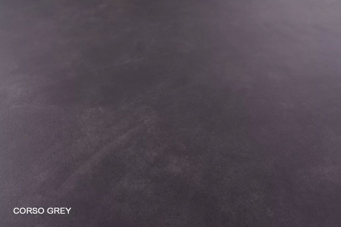 Išskleidžiamas stalas PORTO CERAMIC