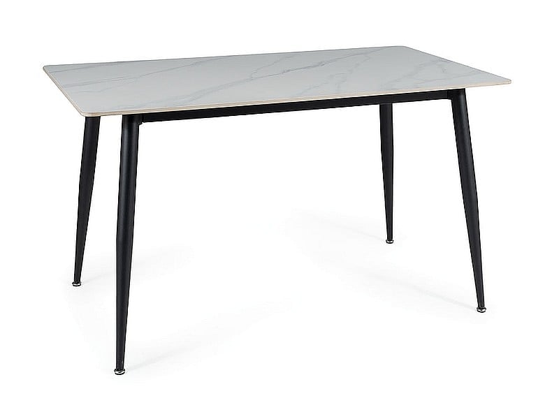 Stalas RION 130x70
