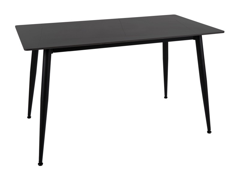 Stalas RION 130x70