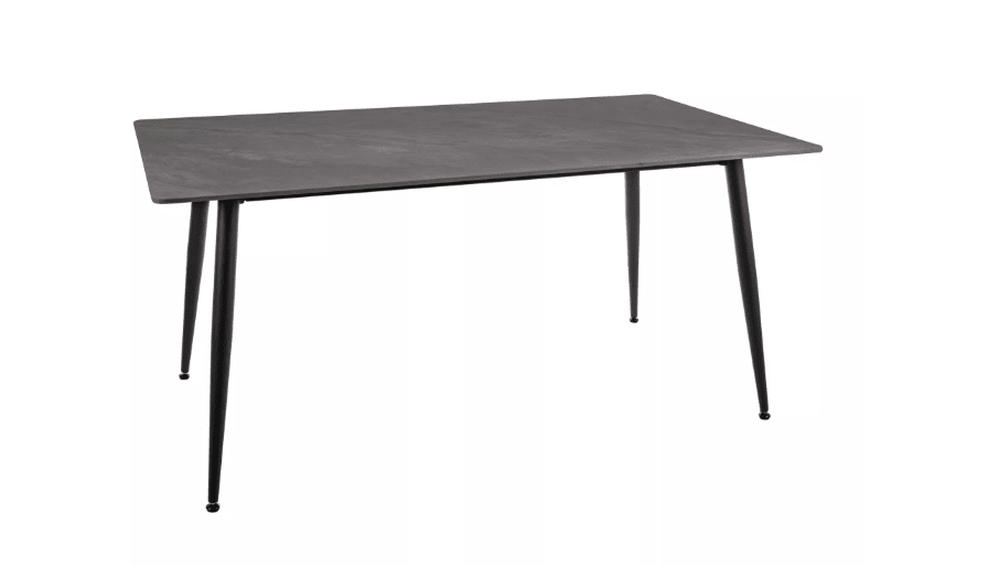 Stalas RION 160*90