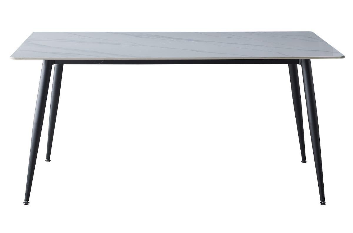Stalas RION 160*90