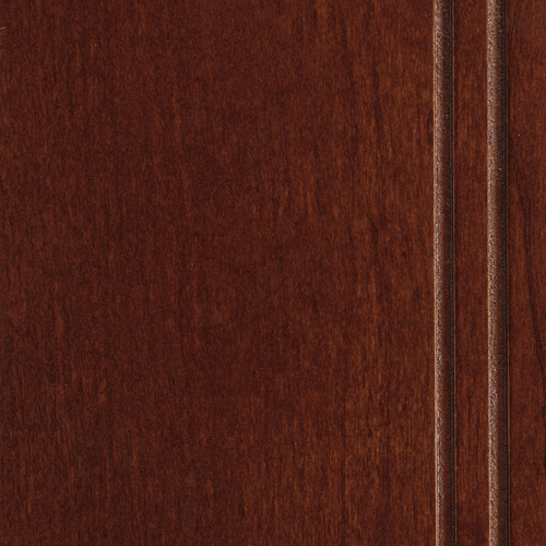 Kampinė vitrina ZEFIR Z-K/NM