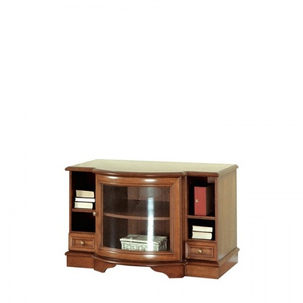 TV spintelė ZEFIR Z-RTV