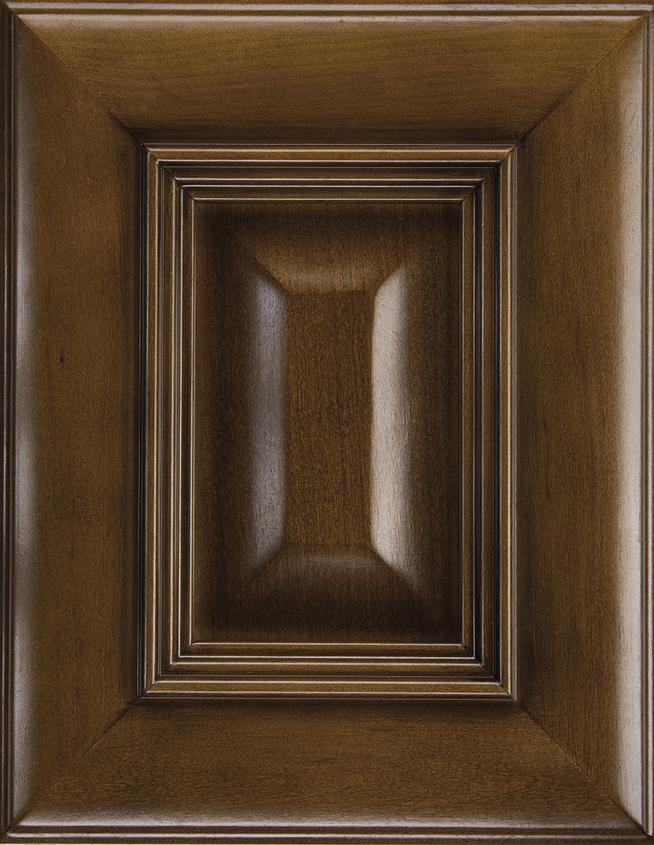 TV spintelė ZEFIR Z-RTV 