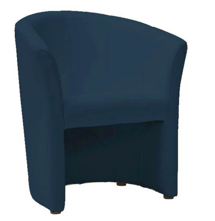 Fotelis TM-1 (Eko oda)