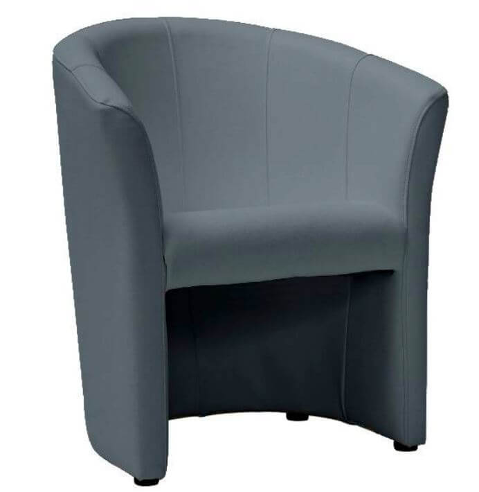 Fotelis TM-1 (Eko oda)