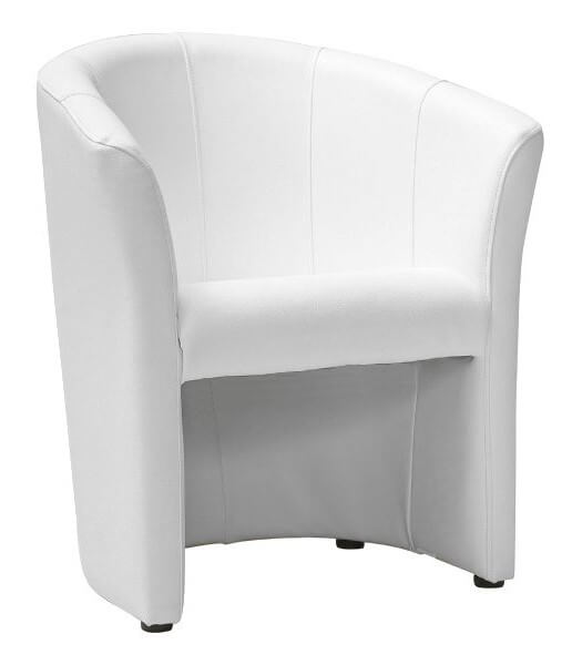 Fotelis TM-1 (Eko oda)