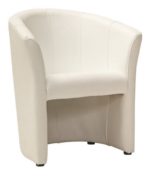 Fotelis TM-1 (Eko oda)