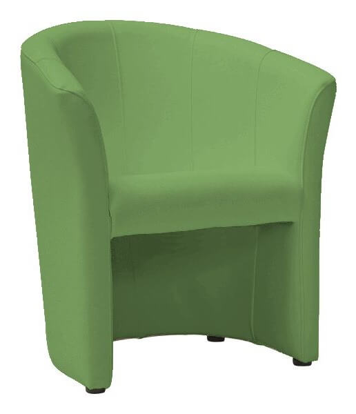 Fotelis TM-1 (Eko oda)