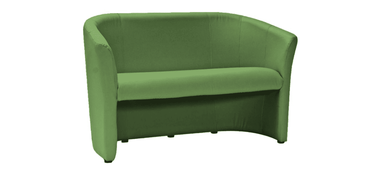 Sofa TM-2 (Eko oda)