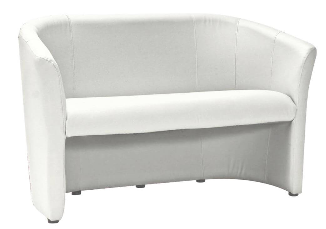 Sofa TM-2 (Eko oda)